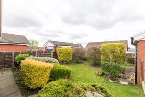 Photo 2- click for photo gallery